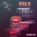 Buy Better Than I Used To (CDS)