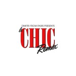 Buy Dimitri From Paris Presents Le Chic Remix