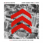Buy Love Song For A City (Live)