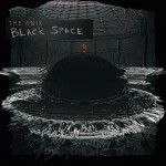 Buy Black Space (CDS)