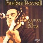 Buy Solitude On Guitar (Reissued 2001)
