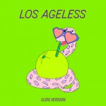 Buy Los Ageless (Djds Version) (CDS)