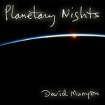 Buy Planetary Nights