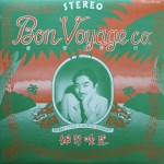 Buy Bon Voyage Co. (Vinyl)