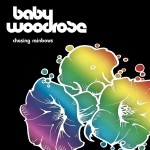 Buy Chasing Rainbows