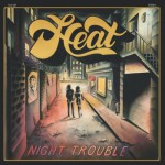 Buy Night Trouble