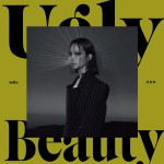 Buy Ugly Beauty