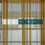 Buy Scenic Sessions