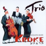 Buy Trio