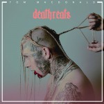 Buy Deathreats