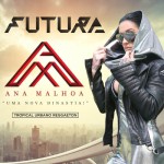 Buy Futura