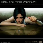 Buy MDB Beautiful Voices 051