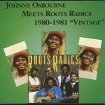 Buy 1980 - 1981 "Vintage" (With Roots Radics) (Vinyl)