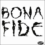 Buy Bona Fide