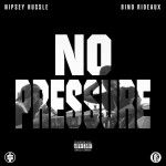 Buy No Pressure