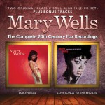 Buy The Complete 20th Century Fox Recordings CD2
