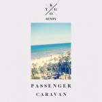 Buy Caravan (Kygo Remix) (CDS)