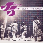 Buy Live At The Forum CD2