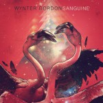 Buy Human Condition Pt. 2: Sanguine
