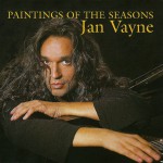 Buy Paintings Of The Seasons CD1