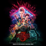 Buy Stranger Things 3 (Original Score From The Netflix Original Series)