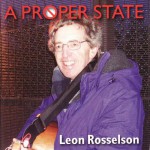 Buy A Proper State