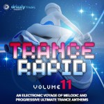 Buy Trance Rapid Vol. 11