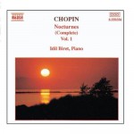 Buy Chopin: Nocturnes Vol. 1