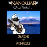 Buy Made In Naples CD1