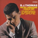 Buy I'm So Lonesome I Could Cry (Remastered 2010)