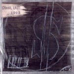 Buy 1993 (EP)