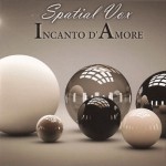 Buy Incanto D'amore (MCD)