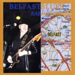 Buy Belfast Blues