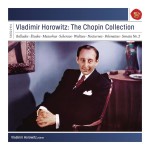 Buy The Chopin Collection CD1