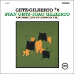 Buy Getz/Gilberto #2
