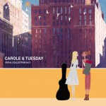 Buy Carole & Tuesday Vocal Collection Vol.2