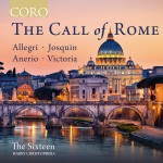 Buy The Call Of Rome