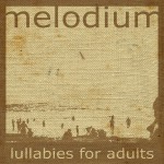 Buy Lullabies For Adults
