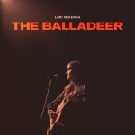 Buy The Balladeer