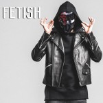 Buy Fetish (CDS)
