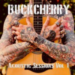 Buy Acoustic Sessions Vol. 1
