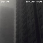 Buy Prole Art Threat