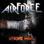 Buy Strike Hard