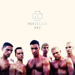 Buy Herzeleid - XXV Anniversary Edition