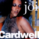 Buy Joi Cardwell