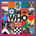 Buy Who (Deluxe & Live At Kingston) CD2