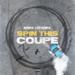 Buy Spin This Coupe (CDS)