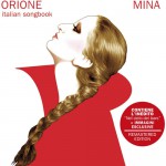 Buy Orione (Italian Songbook)