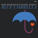 Buy Blue Umbrella