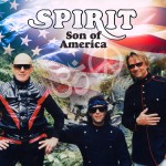 Buy Son Of America CD1